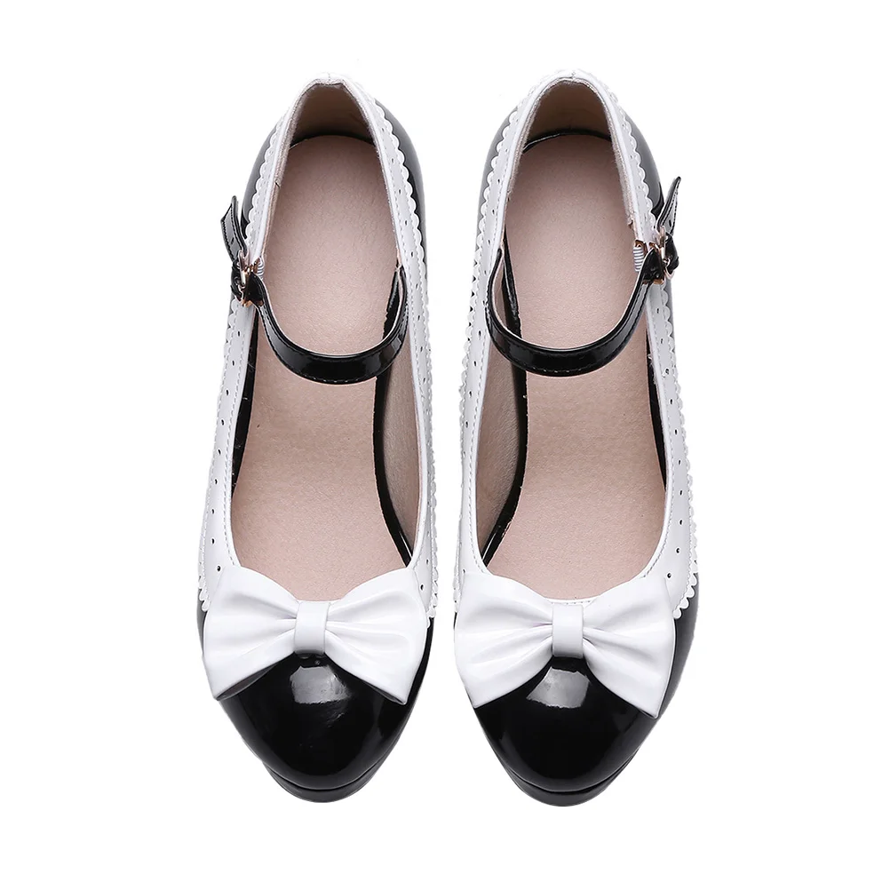 Women's All Match High Heels Woman Shoes Dress Unusual Platform Elegant Simple Comfortable
Women's All Match High Heels Woman Shoes Dress Unusual Platform Elegant Simple Comfortable