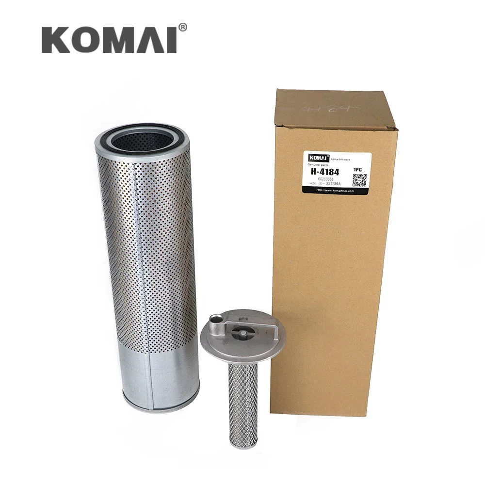 60101256 P0-CO-01-01031 for sany excavator spare parts hydraulic return filter
60101256 P0-CO-01-01031 for sany excavator spare parts hydraulic return filter