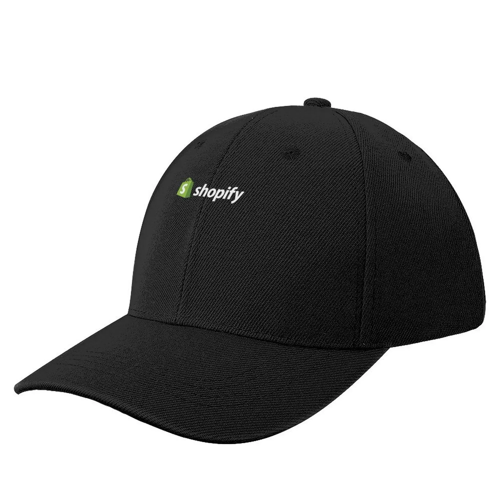BEST SELLER - Shopify Merchandise Essential T-Shirt Baseball Cap Kids Hat dad hat party Hat Men's Caps Women's
BEST SELLER - Shopify Merchandise Essential T-Shirt Baseball Cap Kids Hat dad hat party Hat Men's Caps Women's