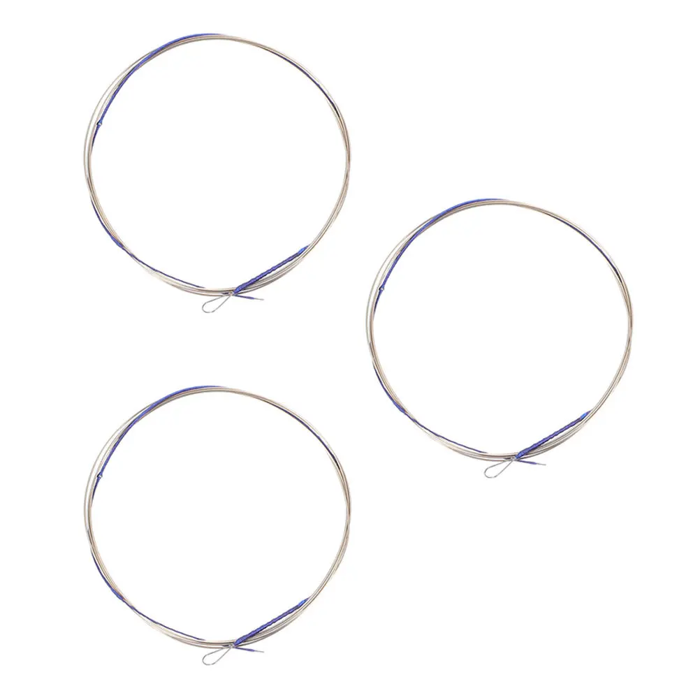 Chinese Lute String Accessory Lute Strings Replacement Pipa String Supplies Chinese Lute String Replacement Accessories
Chinese Lute String Accessory Lute Strings Replacement Pipa String Supplies Chinese Lute String Replacement Accessories