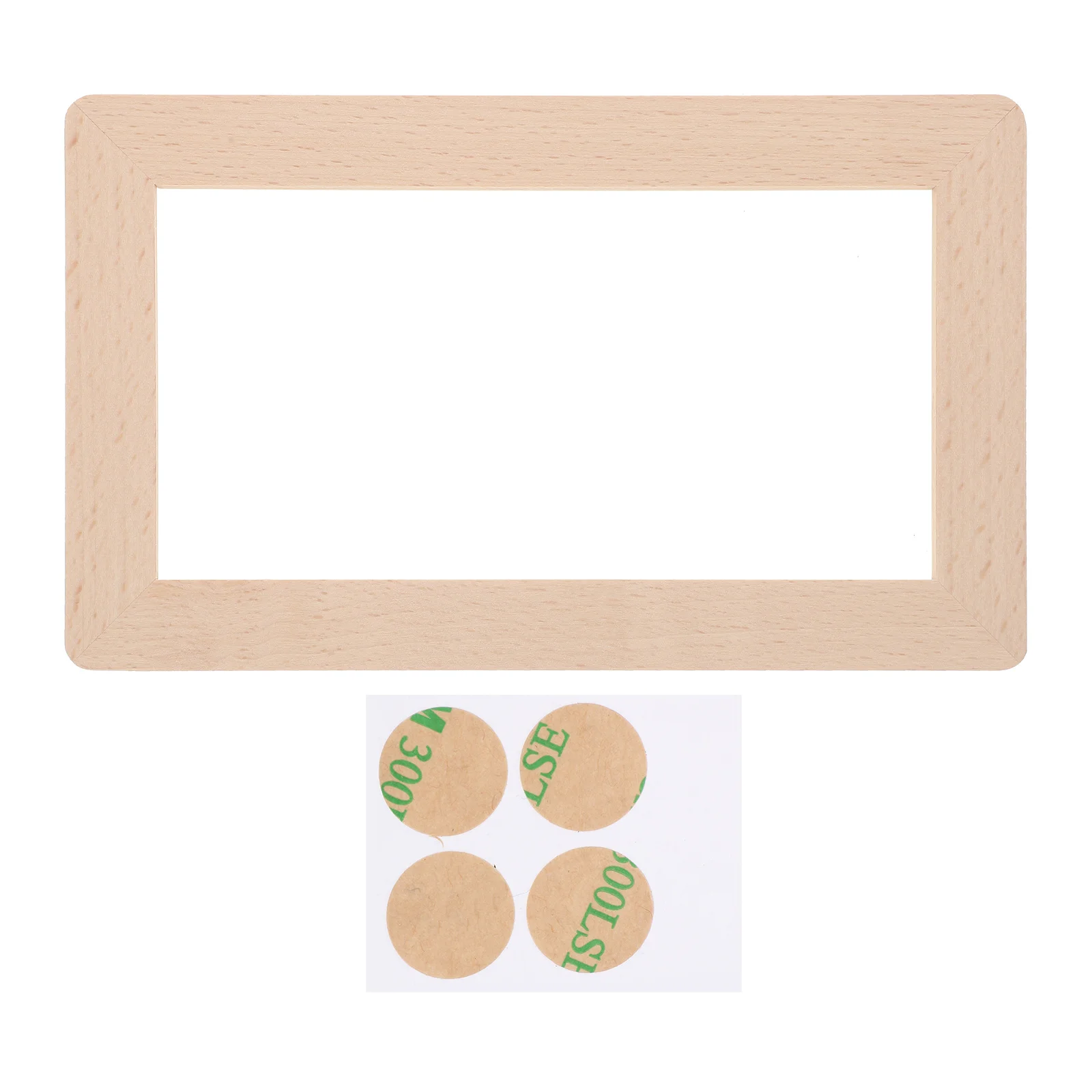 Outlet Wall Solid Cover For Decor Square Wood Plate Dust-Proof Switch Cover Wall Wood Plate Home Decoration
Outlet Wall Solid Cover For Decor Square Wood Plate Dust-Proof Switch Cover Wall Wood Plate Home Decoration