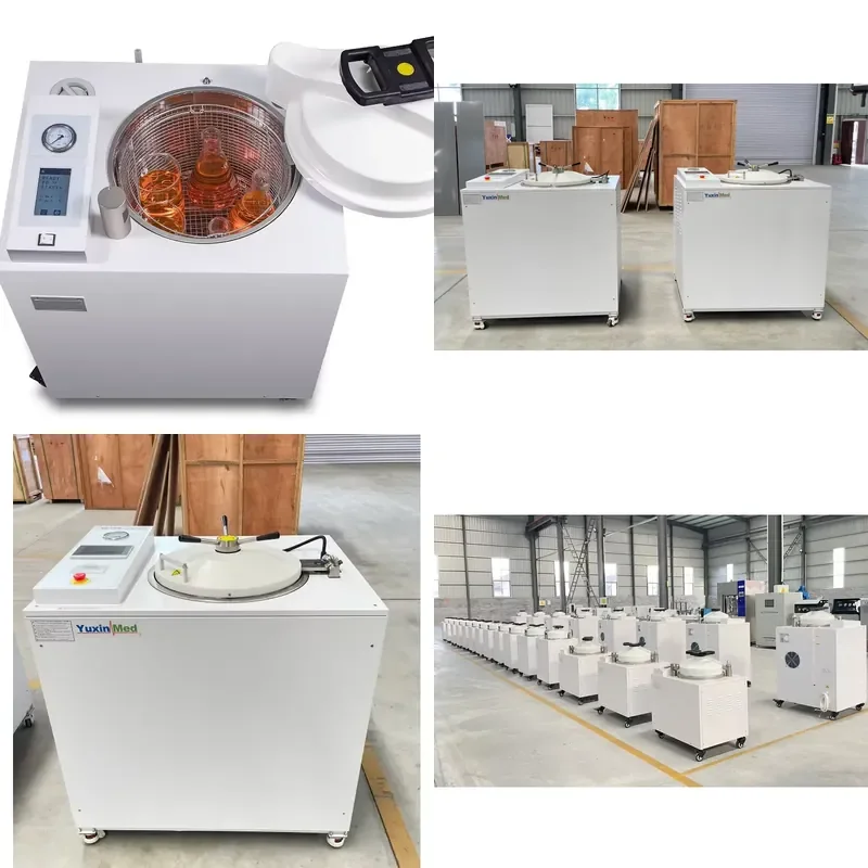 26 VS-100E Vertical 100 Liter Water tank with Touch Screen 304 Stainless Steel Inner Chamber Medium Sterilization
26 VS-100E Vertical 100 Liter Water tank with Touch Screen 304 Stainless Steel Inner Chamber Medium Sterilization