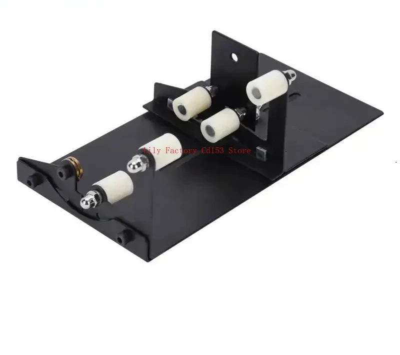 Glass Bottle Cutter Cutting Tool Square and Round Wine Beer Sculptures for DIY Machine Glass
Glass Bottle Cutter Cutting Tool Square and Round Wine Beer Sculptures for DIY Machine Glass