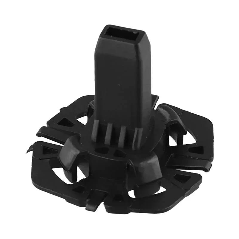Car Coolant Radiator Fastening Clip For BMW 3' 5' 7' 17118482944 17118619382 Car Cooling System Accessories
Car Coolant Radiator Fastening Clip For BMW 3' 5' 7' 17118482944 17118619382 Car Cooling System Accessories