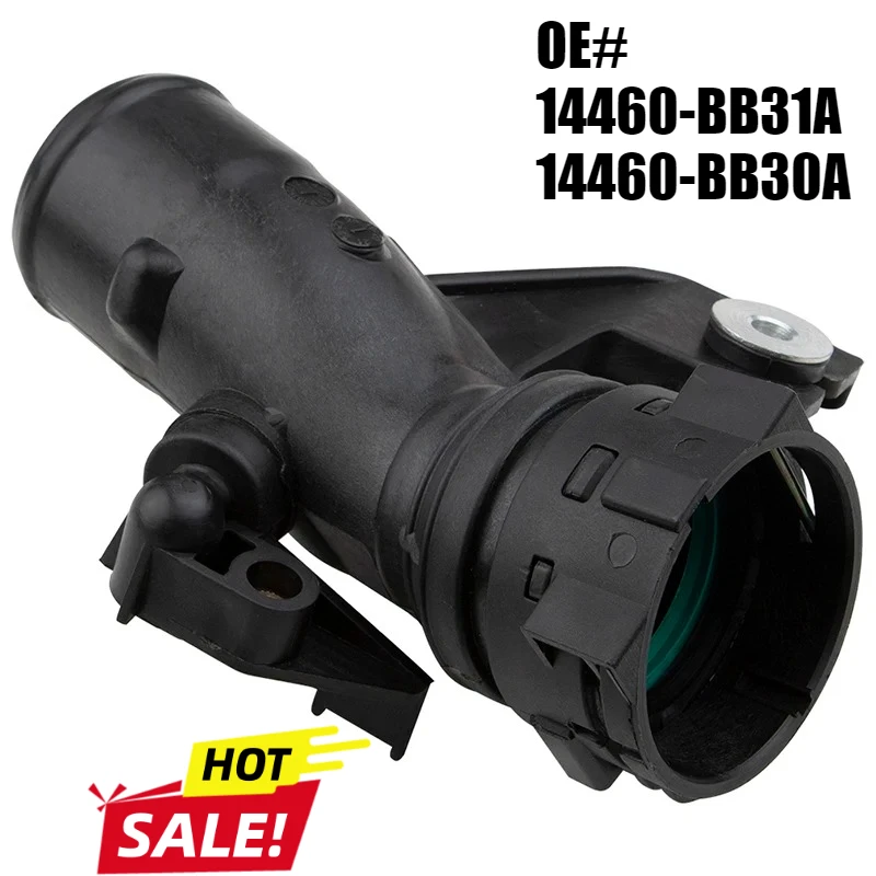 Воздухозаборник, турбозарядное устройство, трубка, левая передняя для Nissan Qashqai/Qashqai + 2 1,5 dCi 2007-2013 2 14460-BB31A 14460-BB30A Ремонт
Воздухозаборник, турбозарядное устройство, трубка, левая передняя для Nissan Qashqai/Qashqai + 2 1,5 dCi 2007-2013 2 14460-BB31A 14460-BB30A Ремонт