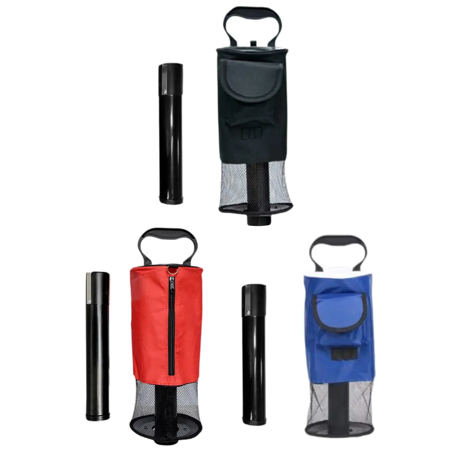 Сумка для ретривера мяча для гольфа Аксессуары для гольфа вмещает 70 мячей Сумка для гольфа для взрослых
Сумка для ретривера мяча для гольфа Аксессуары для гольфа вмещает 70 мячей Сумка для гольфа для взрослых