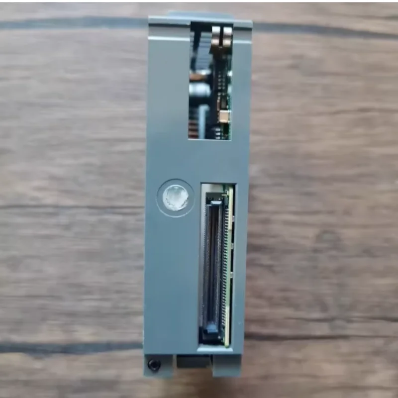 Brand new original module R32C-NS5A-40P R32C-PS5A-40P C40HH-05SB-XBI C40HH-10SB-XBI C40HH-15SB-XBI C40HH-20SB-XBI
Brand new original module R32C-NS5A-40P R32C-PS5A-40P C40HH-05SB-XBI C40HH-10SB-XBI C40HH-15SB-XBI C40HH-20SB-XBI