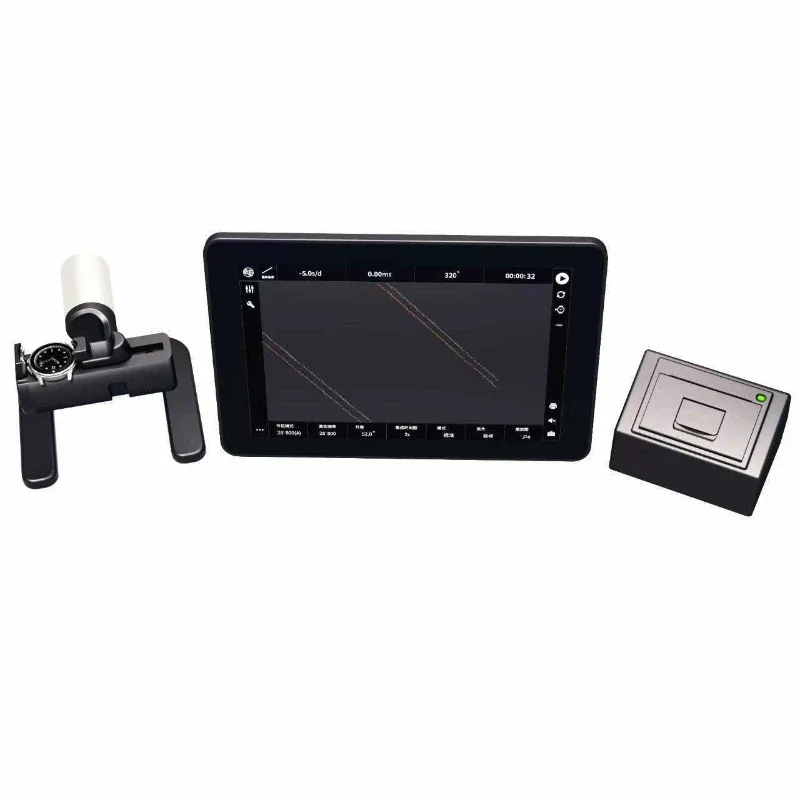 Watch repair tools, watchmakers, calibrators, mechanical watch timekeeping error detection, meter punchers, and time tracking
Watch repair tools, watchmakers, calibrators, mechanical watch timekeeping error detection, meter punchers, and time tracking