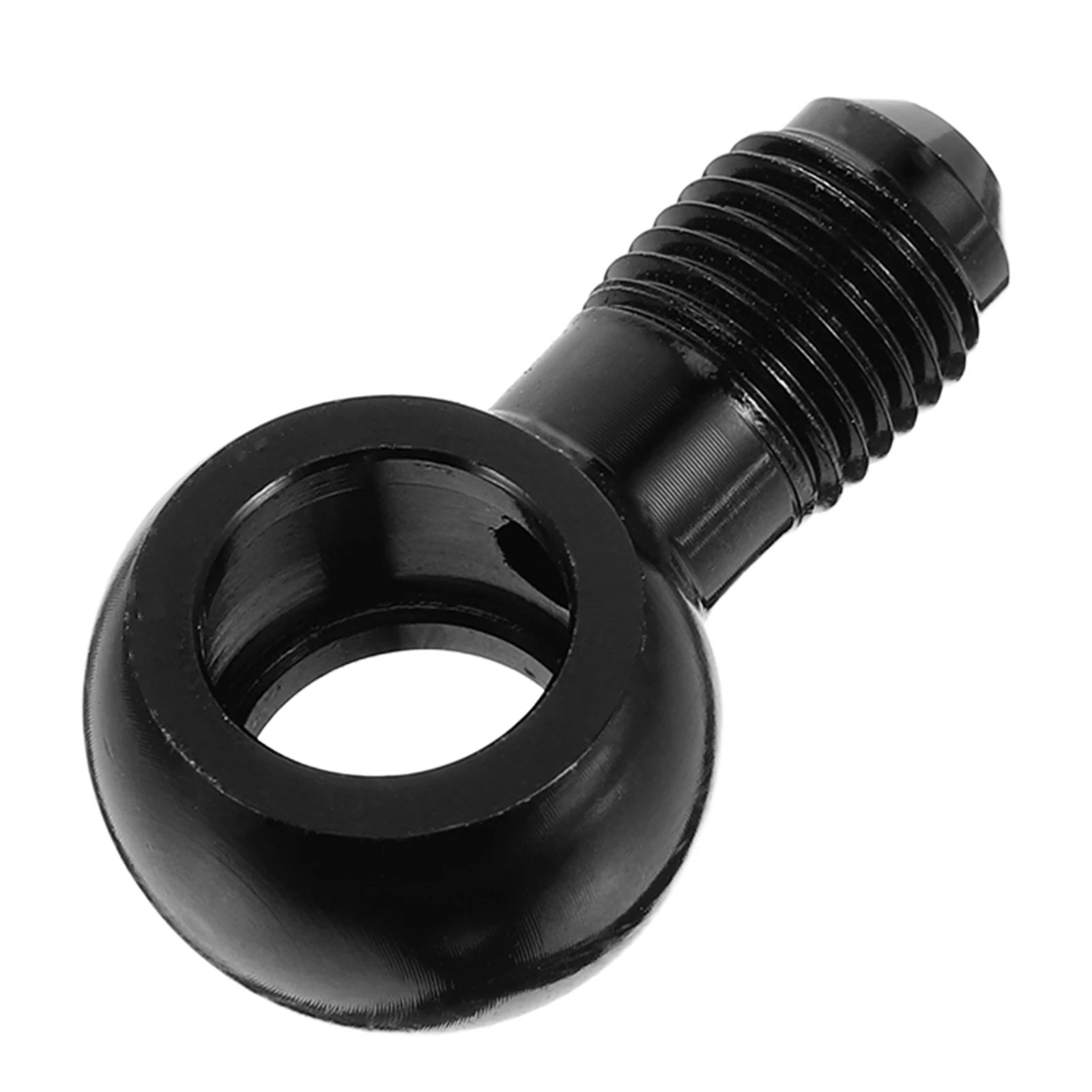 Aluminum Alloy Banjo Fitting Car Brake Line Supply Installation Straight Connector Replacement Efficiency
Aluminum Alloy Banjo Fitting Car Brake Line Supply Installation Straight Connector Replacement Efficiency