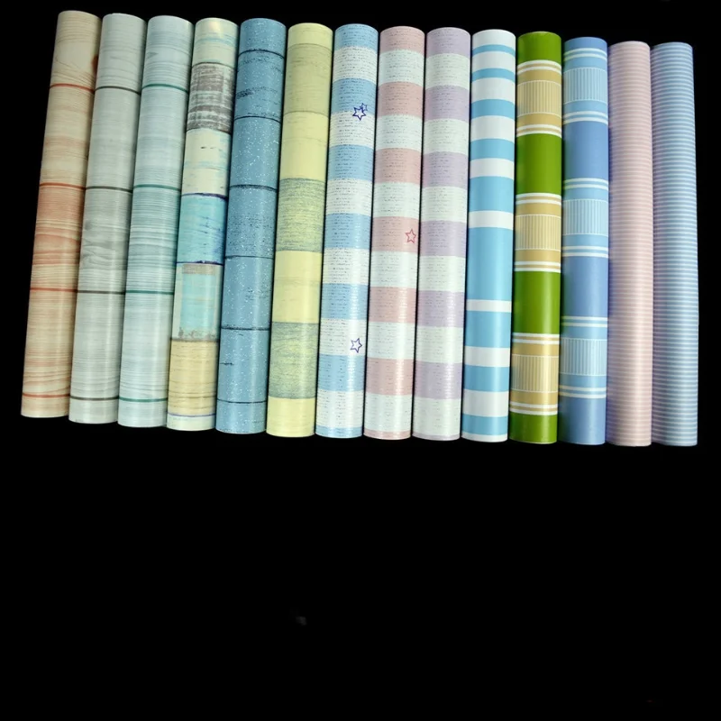 Self-Adhesive Wallpaper Thickened Living Room Bedroom Self-Adhesive Wallpaper Sticky Notes Printing Waterproof Romantic Room
Self-Adhesive Wallpaper Thickened Living Room Bedroom Self-Adhesive Wallpaper Sticky Notes Printing Waterproof Romantic Room