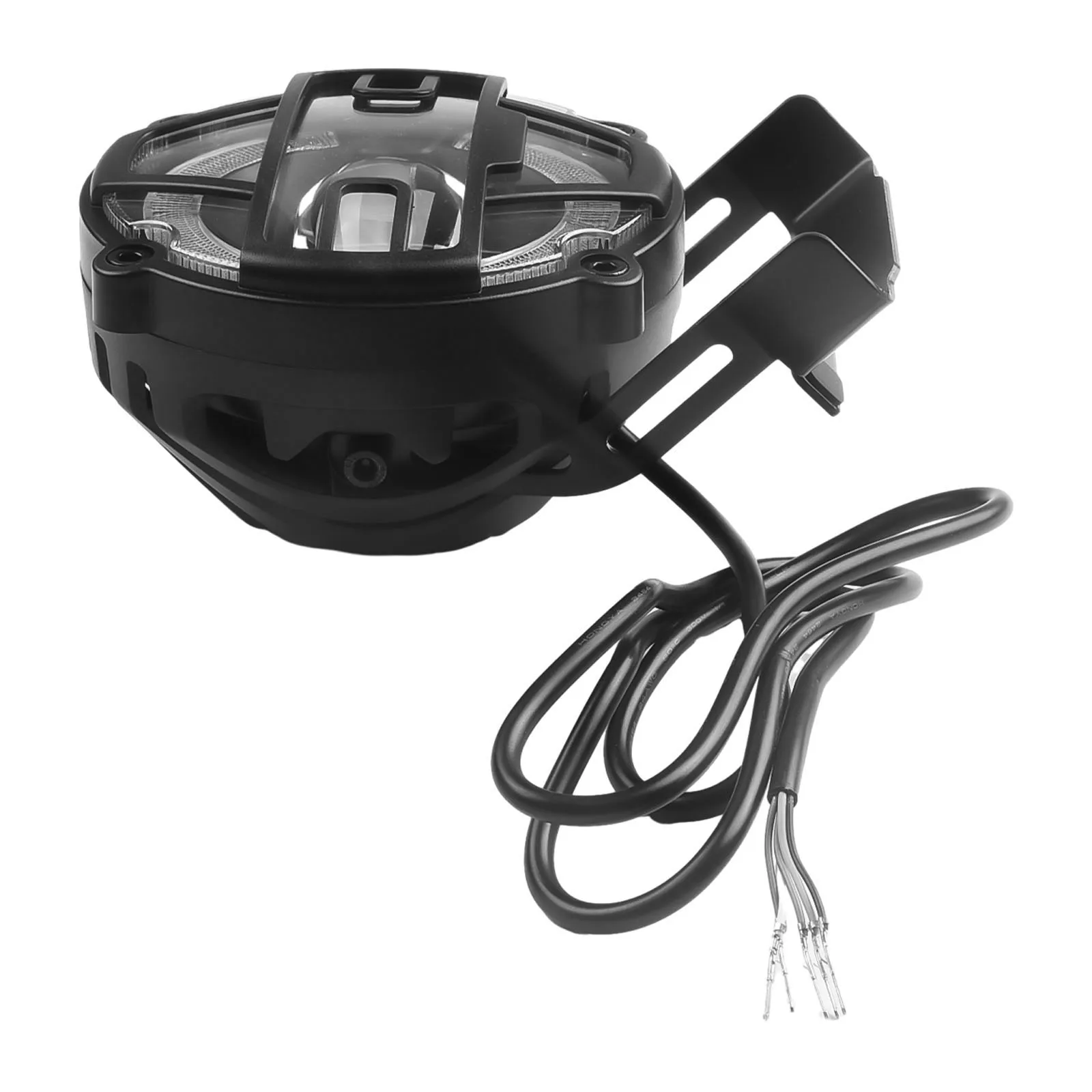 Bike Front Light Bicycle Headlight Accessories Bicycle Cycling For-EBike Headlight Parts Waterproof Replacement Sporting Goods
Bike Front Light Bicycle Headlight Accessories Bicycle Cycling For-EBike Headlight Parts Waterproof Replacement Sporting Goods