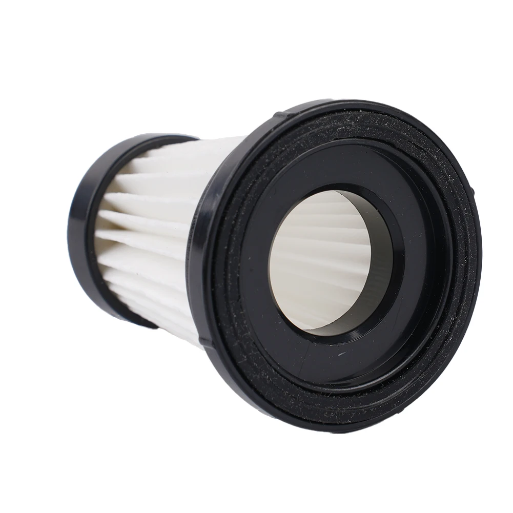 Breathe Easy, 2 Pack Washable Filters for Genius Invictus 2 0 Handheld Vacuum Cleaner, Captures 99 97% of Pollutants
Breathe Easy, 2 Pack Washable Filters for Genius Invictus 2 0 Handheld Vacuum Cleaner, Captures 99 97% of Pollutants