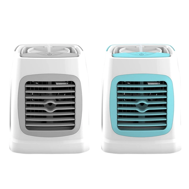 Mini Portable Cooling Fan USB Spray Fan Air Personal Space Cooler Air Cooling Fan For Office Room
Mini Portable Cooling Fan USB Spray Fan Air Personal Space Cooler Air Cooling Fan For Office Room