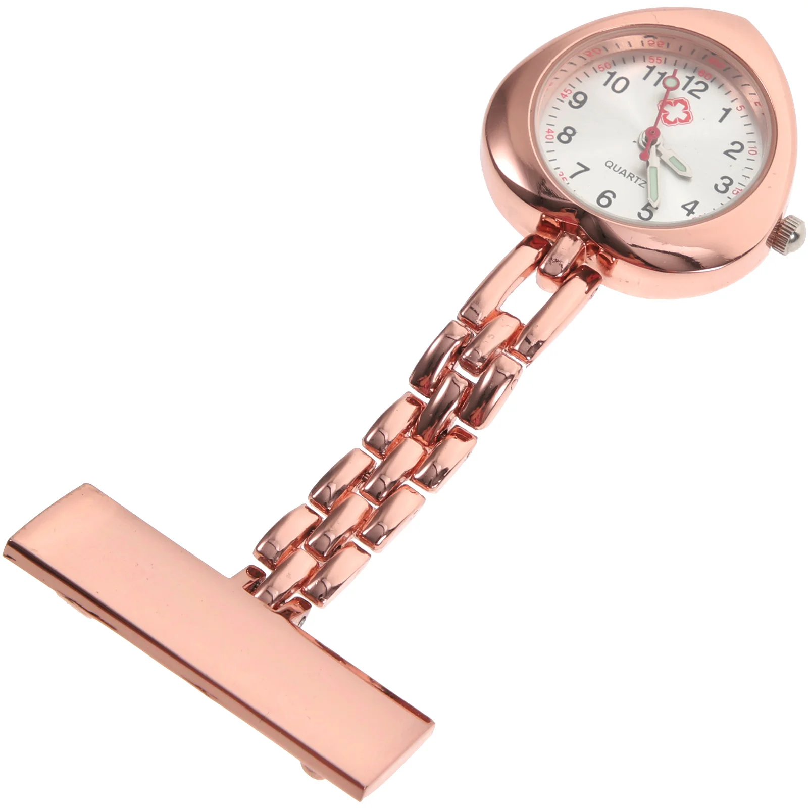 1pc Durable Useful Pocket Women Nurse Nurse Hanging Dial Alloy Pocket Watch Clear Alloy Hanging Clip-On
1pc Durable Useful Pocket Women Nurse Nurse Hanging Dial Alloy Pocket Watch Clear Alloy Hanging Clip-On