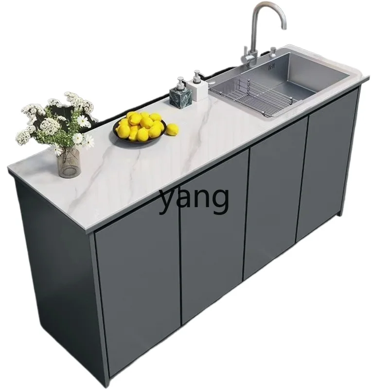 LH courtyard sink integrated cabinet villa balcony rock slab laundry pool garden sink
LH courtyard sink integrated cabinet villa balcony rock slab laundry pool garden sink
