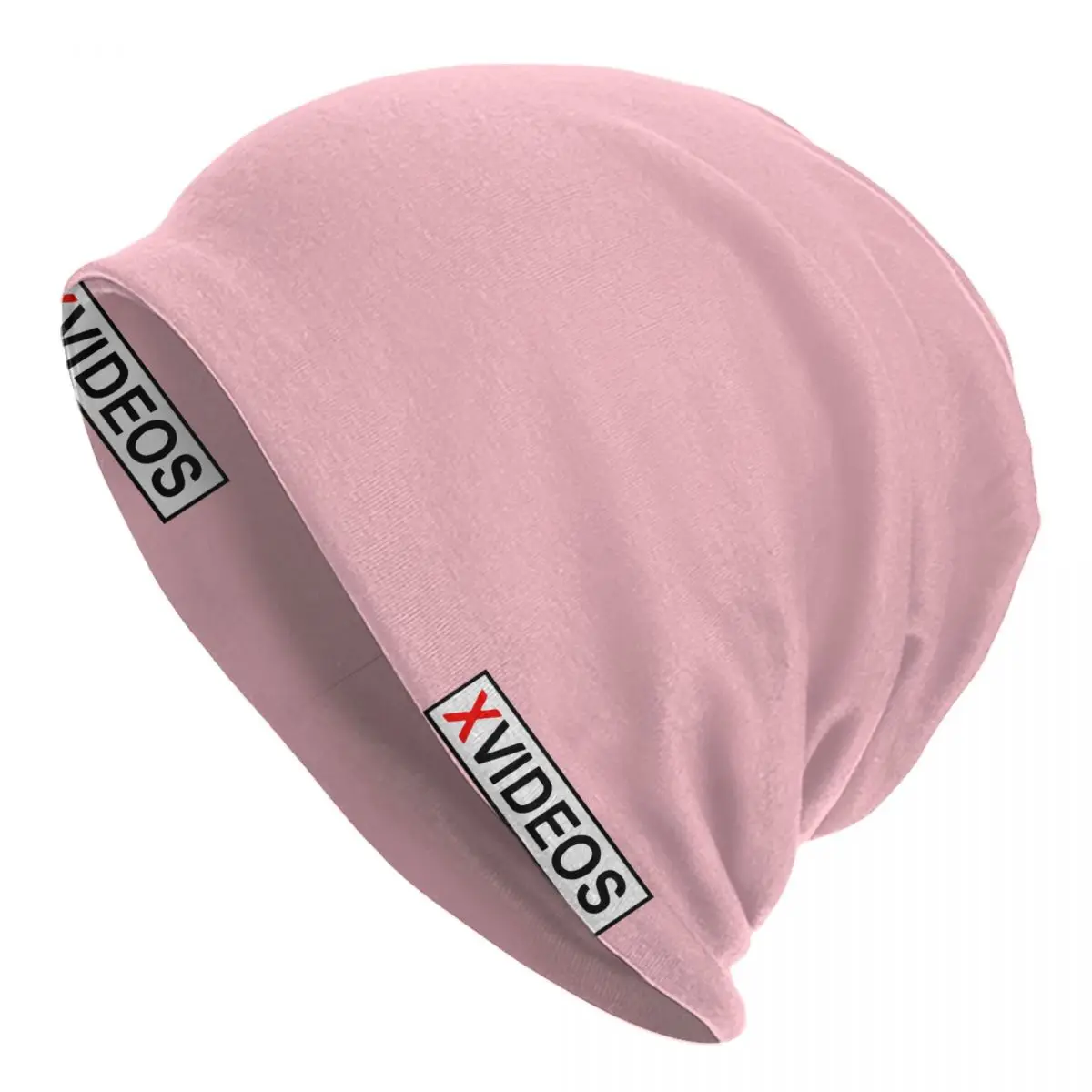 Шапки Xvideoes Skullies на заказ, мужские и женские уличные шапки унисекс, зимняя теплая вязаная шапка, шапки с капюшоном для взрослых
Шапки Xvideoes Skullies на заказ, мужские и женские уличные шапки унисекс, зимняя теплая вязаная шапка, шапки с капюшоном для взрослых