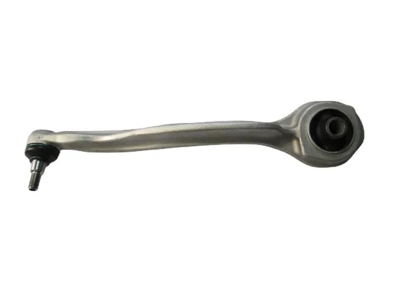 Front Lower Control Arm Ball Joint for Mercedes-Benz CL S Series W221 S280 S300 S350 S500 S600
Front Lower Control Arm Ball Joint for Mercedes-Benz CL S Series W221 S280 S300 S350 S500 S600