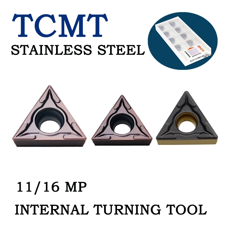 TCMT16T304 МП TCMT 110204 1125, твердосплавные вставки TCMT, токарный станок с ЧПУ, токарный инструмент, обработка разрушения чипов из нержавеющей стали
TCMT16T304 МП TCMT 110204 1125, твердосплавные вставки TCMT, токарный станок с ЧПУ, токарный инструмент, обработка разрушения чипов из нержавеющей стали