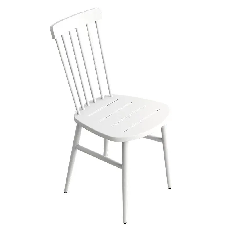 Leisure simple courtyard outdoor tables and chairs outdoor outdoor dining table and chairs commercial reception
Leisure simple courtyard outdoor tables and chairs outdoor outdoor dining table and chairs commercial reception