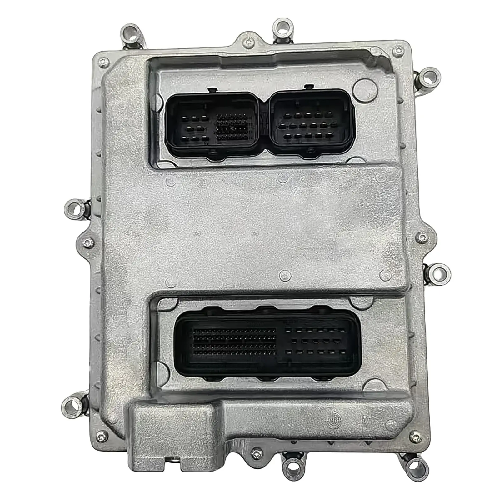 XCWoOshop 0281020072 Excavator Original Engine Computer Board ECU Electronic Control Unit Compatible with DX300 DX340
XCWoOshop 0281020072 Excavator Original Engine Computer Board ECU Electronic Control Unit Compatible with DX300 DX340