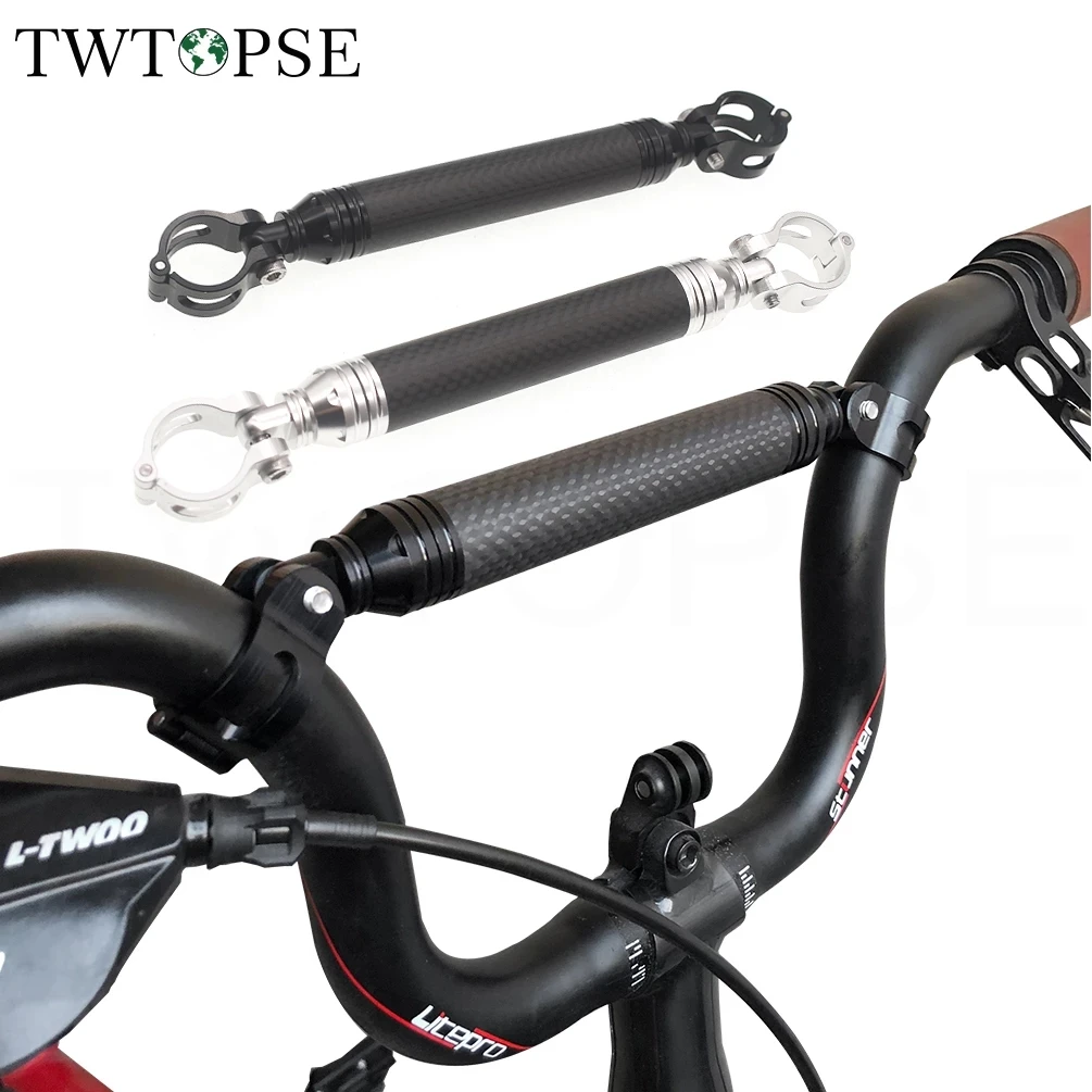 TWTOPSE складной велосипедный руль M, перекладина для Brompton 3SIXTY PIKES, велосипедный руль M, скоба, мост, подходит для велосипедного фонаря, часть звонка
TWTOPSE складной велосипедный руль M, перекладина для Brompton 3SIXTY PIKES, велосипедный руль M, скоба, мост, подходит для велосипедного фонаря, часть звонка