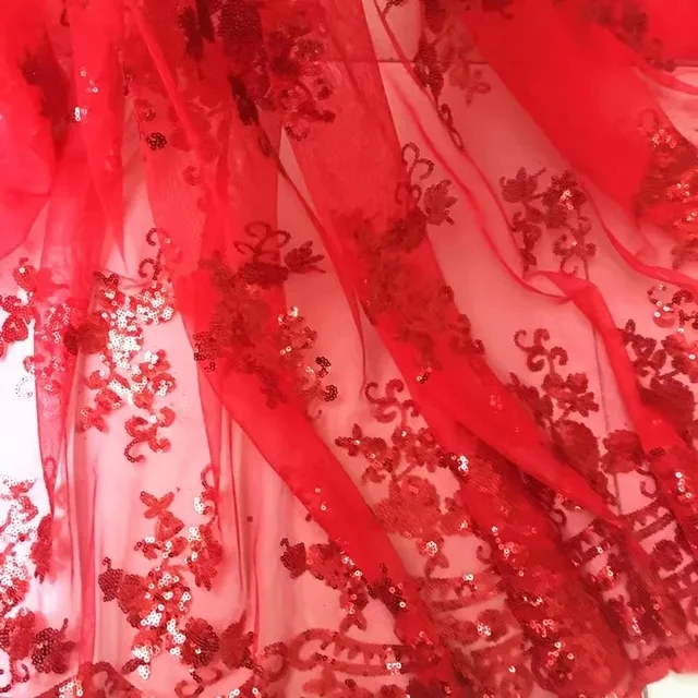 Кружевное платье-Ципао цвета шампанского, золотого, серебряного цвета с вышивкой и блестками, ткань с блестками для выступлений
Кружевное платье-Ципао цвета шампанского, золотого, серебряного цвета с вышивкой и блестками, ткань с блестками для выступлений