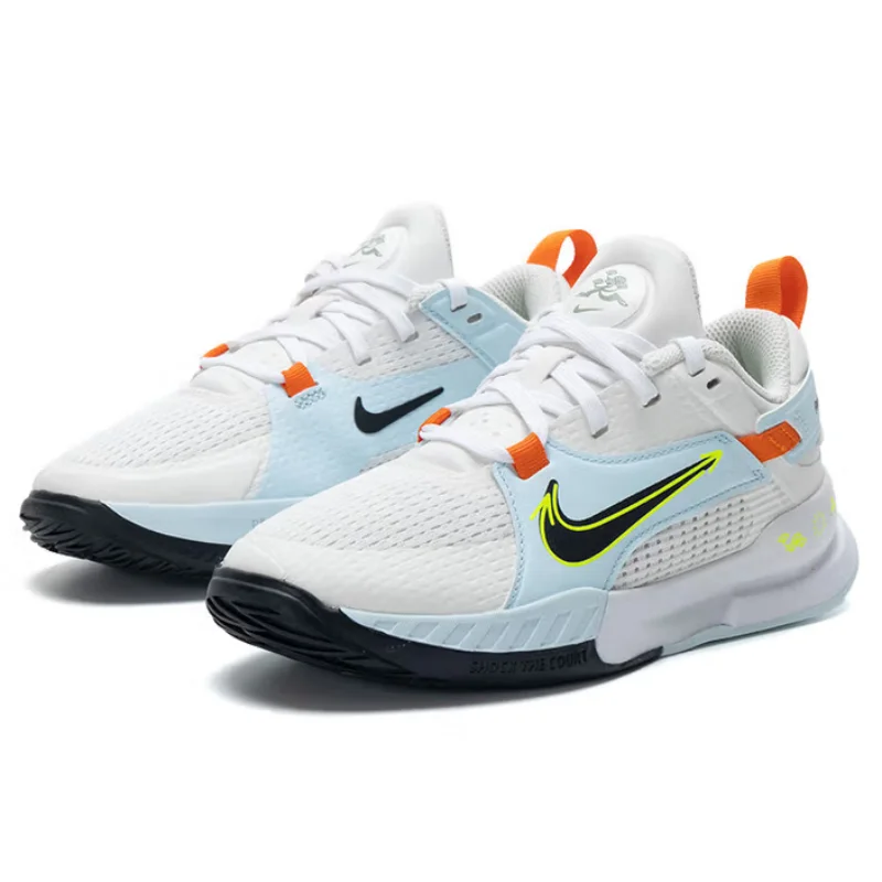 Nike College-Style Амортизирующие мягкие и эластичные удобные тренировочные женские кроссовки на толстой подошве Crosscourt Легкая ручка Стабильные спортивные кроссовки для бега на открытом воздухе Минималистичная цветовая схема Универсальная повседневная
Nike College-Style Амортизирующие мягкие и эластичные удобные тренировочные женские кроссовки на толстой подошве Crosscourt Легкая ручка Стабильные спортивные кроссовки для бега на открытом воздухе Минималистичная цветовая схема Универсальная повседневная