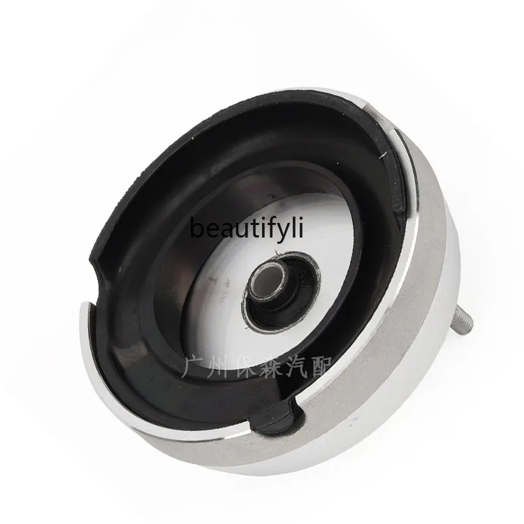 Factory direct sales, car front shock absorber, top tape rubber pad, suitable for 31336788776
Factory direct sales, car front shock absorber, top tape rubber pad, suitable for 31336788776