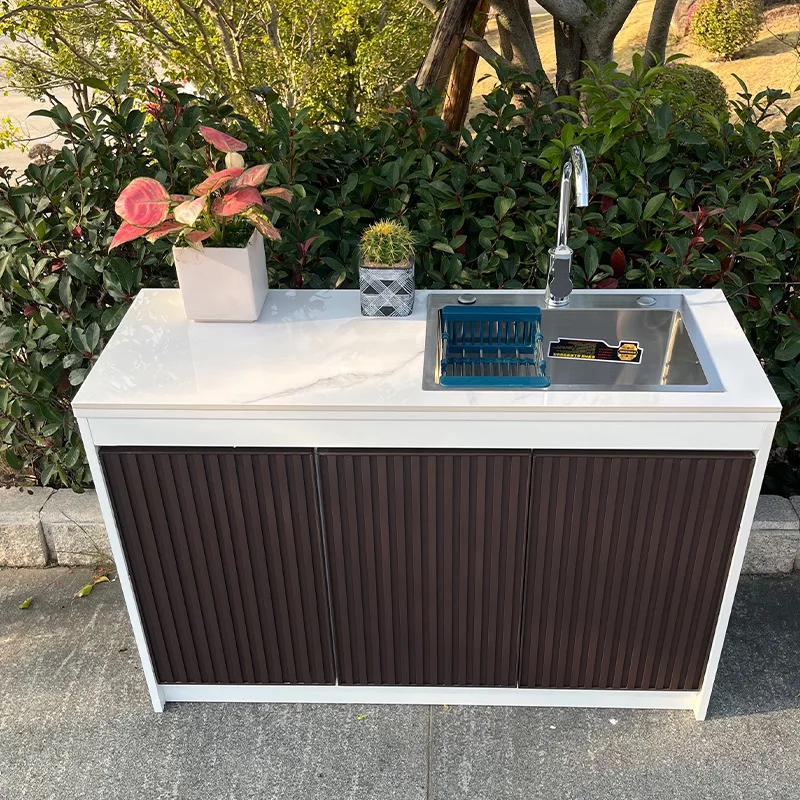 Garden imitation marble sink, vegetable basin, rock slab sink, integrated sink, outdoor villa, outdoor locker
Garden imitation marble sink, vegetable basin, rock slab sink, integrated sink, outdoor villa, outdoor locker