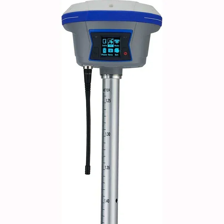 X12/I90 GPS RTK X12/I90 GPS RTK X12/I90 GPS RTK
X12/I90 GPS RTK X12/I90 GPS RTK X12/I90 GPS RTK