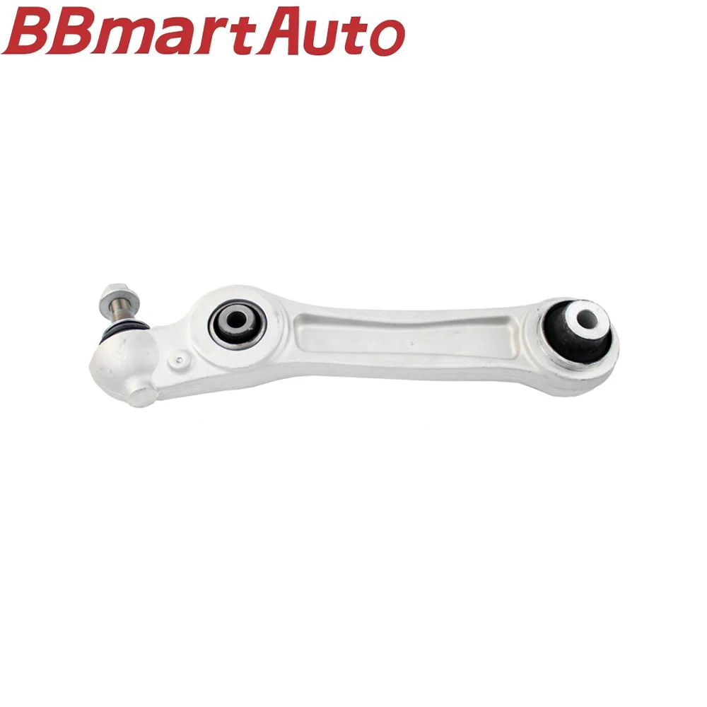 Автозапчасти 31126850782 bbmart1 шт. правый передний нижний рычаг управления для BMW 7 серии F01 LCI 730i 750i F02 LCI 730Li 760Li
Автозапчасти 31126850782 bbmart1 шт. правый передний нижний рычаг управления для BMW 7 серии F01 LCI 730i 750i F02 LCI 730Li 760Li