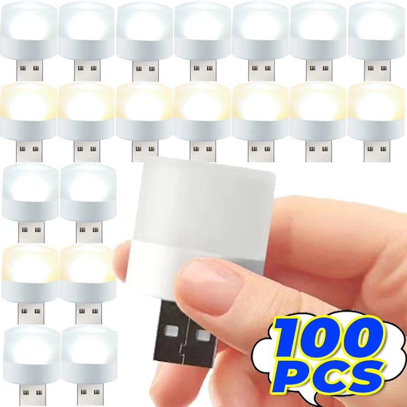 Оптовая продажа, USB-разъем, мини-ночные светильники, светодиодная лампа, портативный внешний аккумулятор, зарядка, защита глаз, чтение, яркий теплый белый свет
Оптовая продажа, USB-разъем, мини-ночные светильники, светодиодная лампа, портативный внешний аккумулятор, зарядка, защита глаз, чтение, яркий теплый белый свет