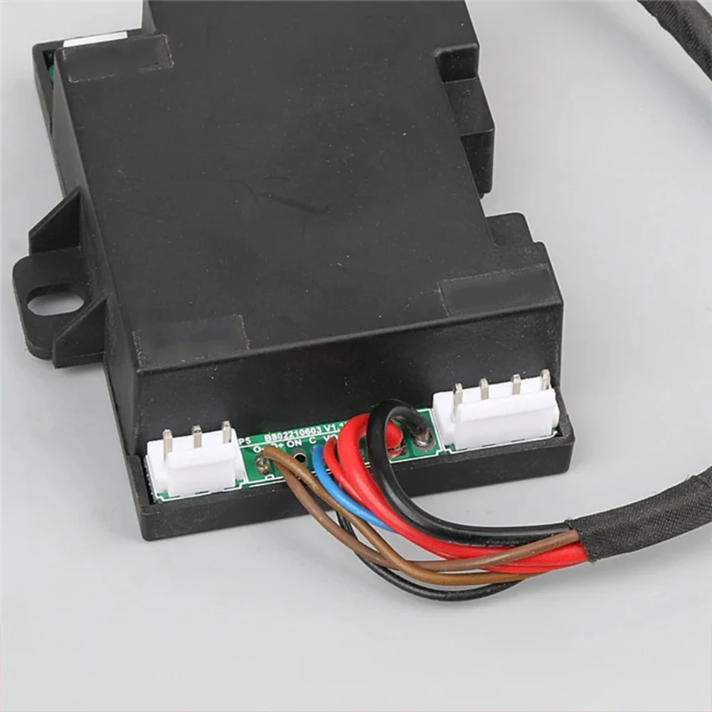 Car Heater Motherboard Air Heater Control Cold Weather Driving For Car Heating Systems Easy Installation Air Heater Switch
Car Heater Motherboard Air Heater Control Cold Weather Driving For Car Heating Systems Easy Installation Air Heater Switch
