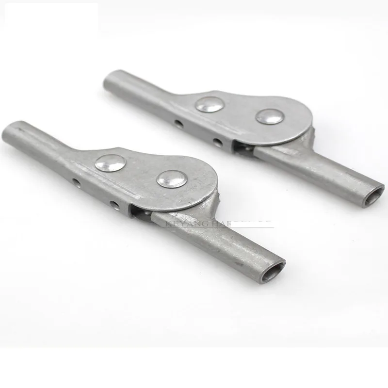 1PCS Folding Lazy Sofa Joint Hinge 5-Speed Angle Adjuster Small Japanese Buckle Sofa Bed Backrest Connector
1PCS Folding Lazy Sofa Joint Hinge 5-Speed Angle Adjuster Small Japanese Buckle Sofa Bed Backrest Connector
