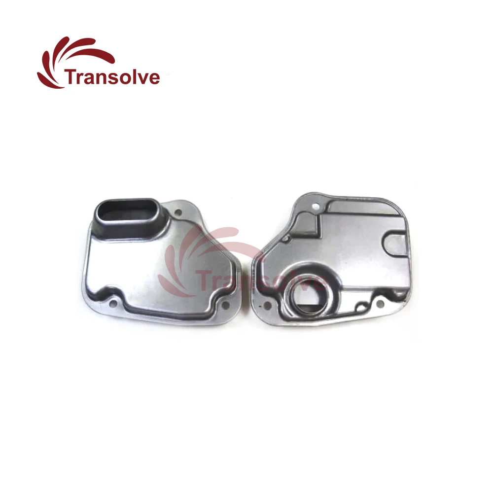 Auto Transmission TW-40LS Oil Filter Fit For SUZUKI JIMNY JB23W JB43W Car Accessories Transolve 200141B
Auto Transmission TW-40LS Oil Filter Fit For SUZUKI JIMNY JB23W JB43W Car Accessories Transolve 200141B