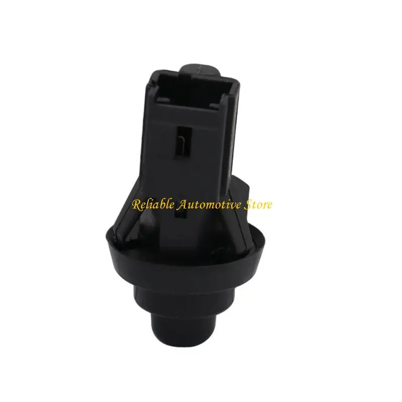 M68B Corrosion Resistant Door Light Connector Switches For Pickup Replace 7700427640 7700427639 Easy Maintenance
M68B Corrosion Resistant Door Light Connector Switches For Pickup Replace 7700427640 7700427639 Easy Maintenance