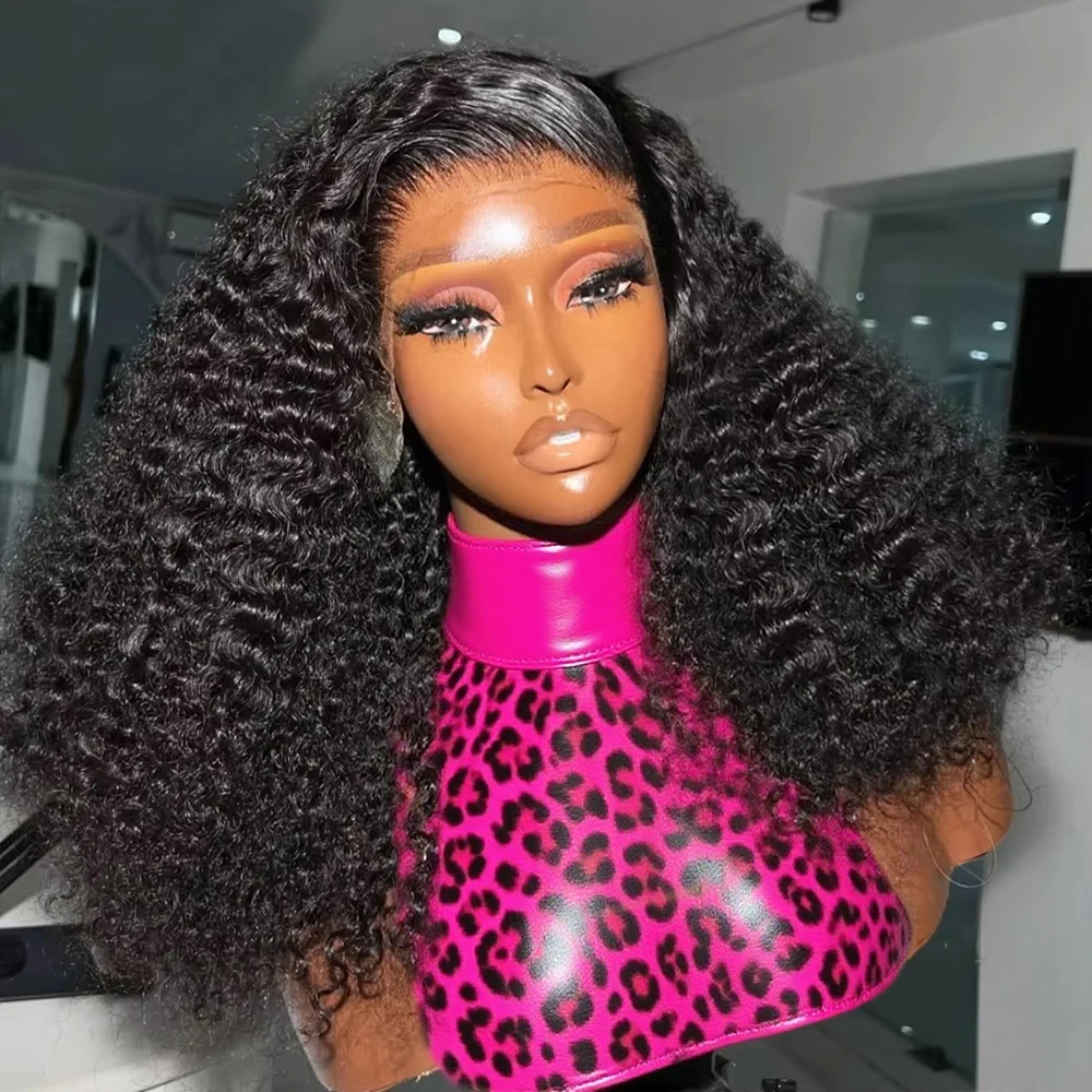 250% Плотность Бирманские Вьющиеся Бесклеевые Парики Человеческих Волос Вьющиеся Короткие Боб Парики Камбоджийская Вода Глубокая Волна 13x6 HD Кружевной Фронтальный Парик Реми
250% Плотность Бирманские Вьющиеся Бесклеевые Парики Человеческих Волос Вьющиеся Короткие Боб Парики Камбоджийская Вода Глубокая Волна 13x6 HD Кружевной Фронтальный Парик Реми