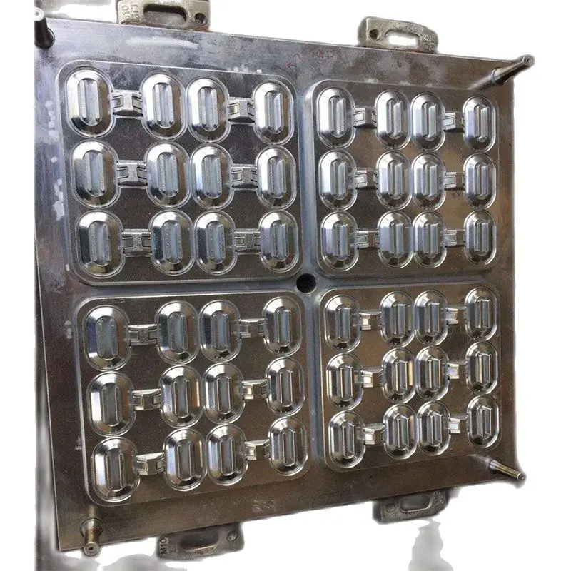 China Injection Mold Product Manufactuer
China Injection Mold Product Manufactuer