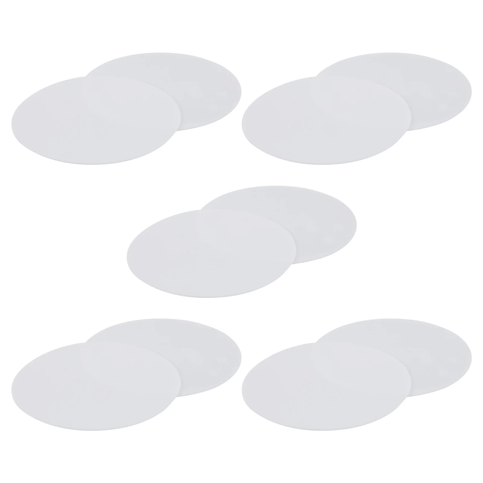 10 Pcs Manicure Tools Set Silicone Paint Palette Tableware Nail Accessories Enamel Gel Silica Painting for
10 Pcs Manicure Tools Set Silicone Paint Palette Tableware Nail Accessories Enamel Gel Silica Painting for
