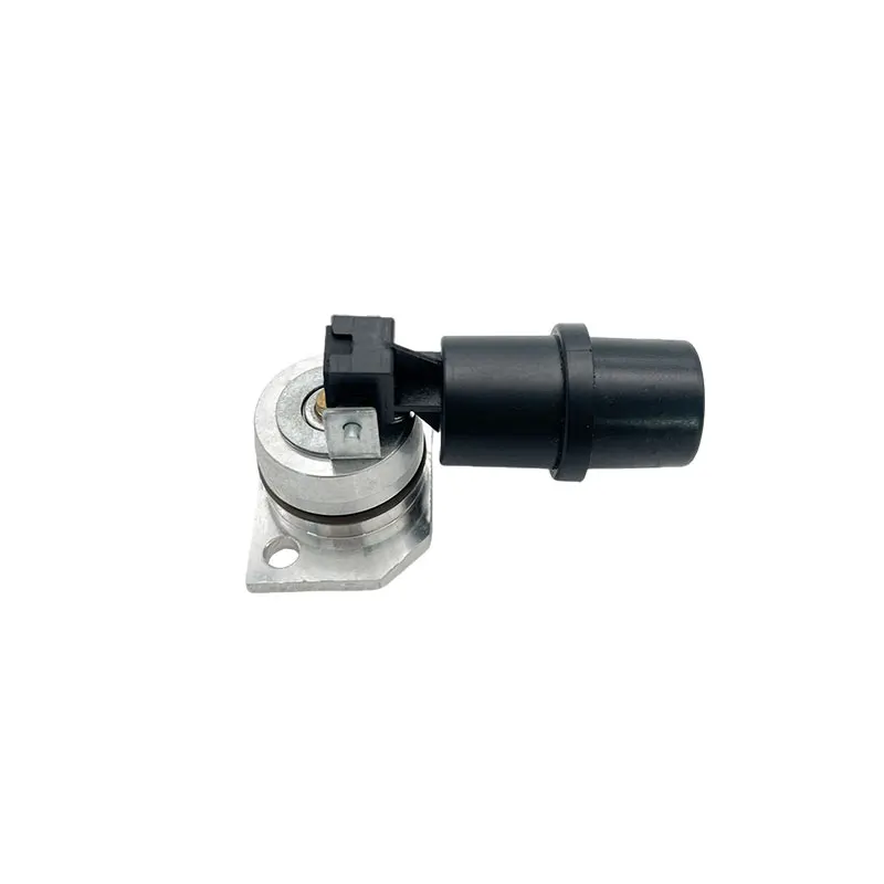 Vacuum pump oil return valve switch float base repair kit accessories XD/RA0100RA0302RD240
Vacuum pump oil return valve switch float base repair kit accessories XD/RA0100RA0302RD240