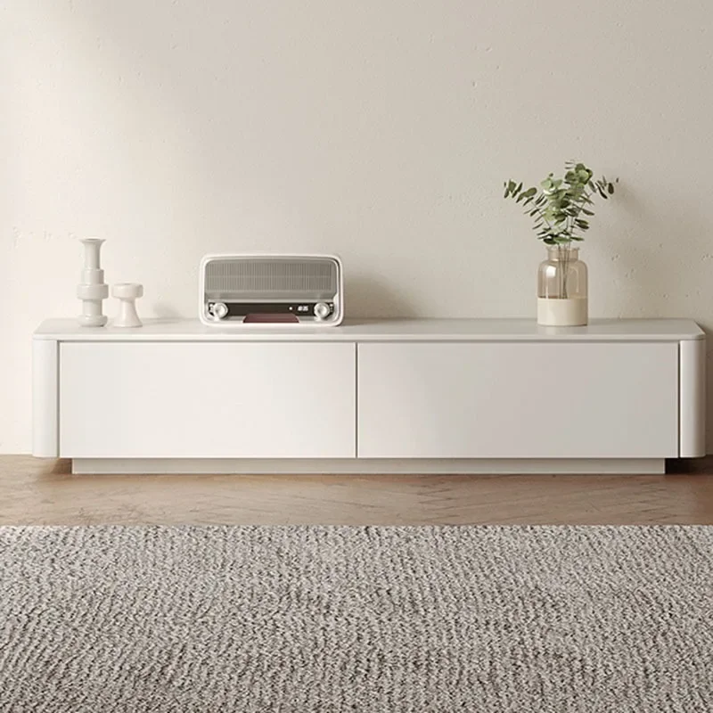 Деревянные подставки для телевизора с дисплеем, мобильные белые стоячие универсальные полки, стол для телевизора, крепление для телевизора Meuble, ТВ-салон, современная мебель
Деревянные подставки для телевизора с дисплеем, мобильные белые стоячие универсальные полки, стол для телевизора, крепление для телевизора Meuble, ТВ-салон, современная мебель