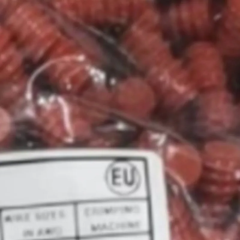 200pcs/lot MG681159 SMP-03V-BC 1928498650 15324990 1418844-1 172777-1 8240-0263
200pcs/lot MG681159 SMP-03V-BC 1928498650 15324990 1418844-1 172777-1 8240-0263