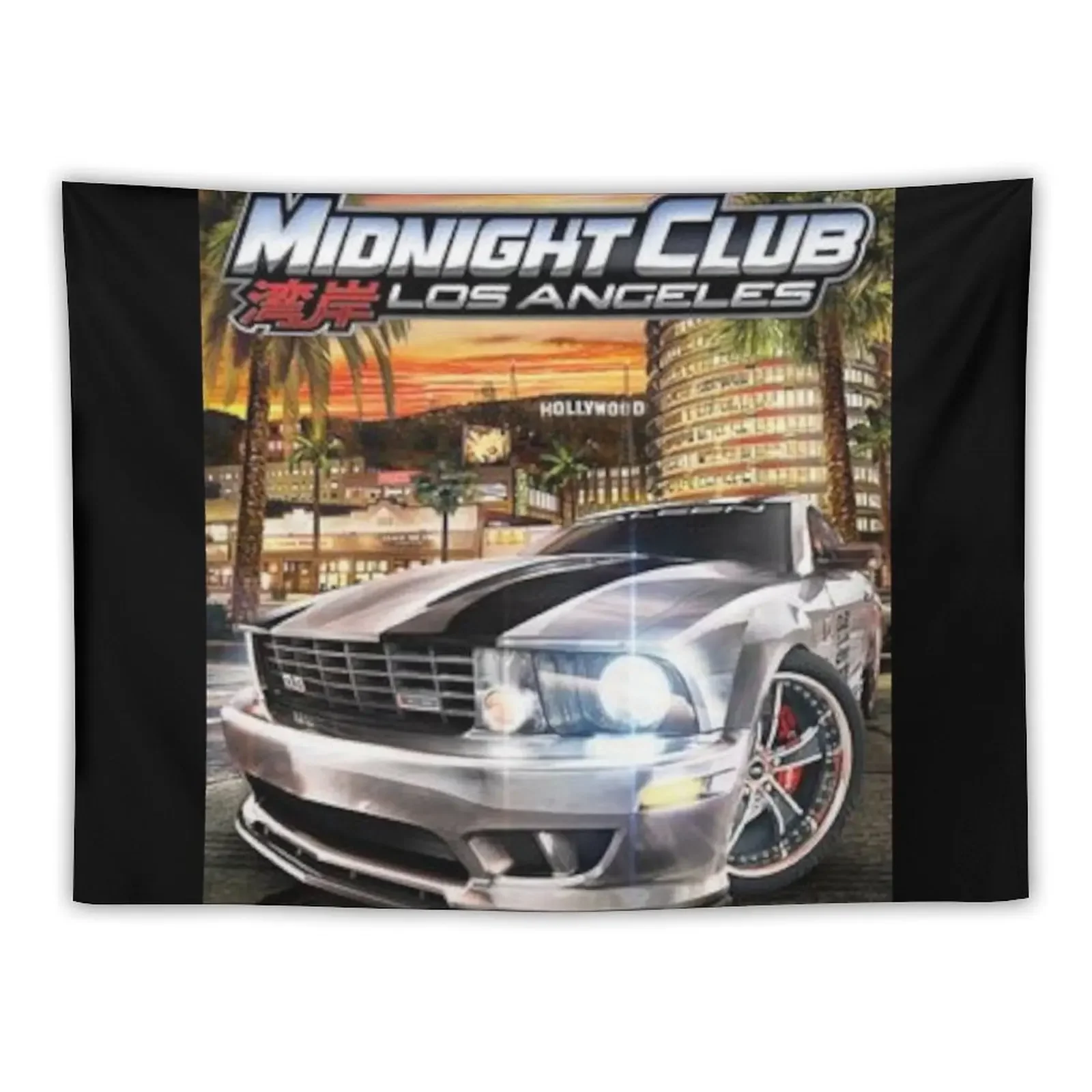 Midnight Club Tapestry Carpet Wall Bedroom Organization And Decoration Decoration Wall Tapestry
Midnight Club Tapestry Carpet Wall Bedroom Organization And Decoration Decoration Wall Tapestry