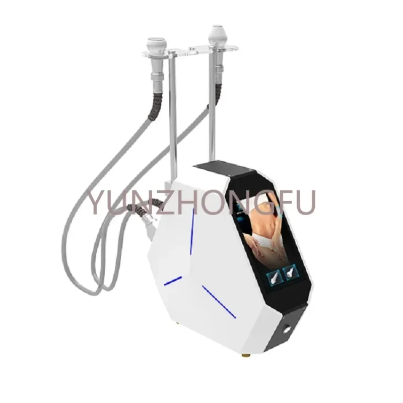 New Arrivals Cryotherapy Machine Cryo skin 4.0 for Sale Weight Loss Slimming Machine
New Arrivals Cryotherapy Machine Cryo skin 4.0 for Sale Weight Loss Slimming Machine
