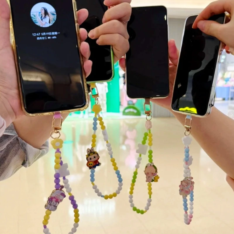 2025 New Cute Phone Charms Blind Box Fashion Mystery Pendant Gift Set Creative Accessories for Girls Collectible Trendy toys
2025 New Cute Phone Charms Blind Box Fashion Mystery Pendant Gift Set Creative Accessories for Girls Collectible Trendy toys