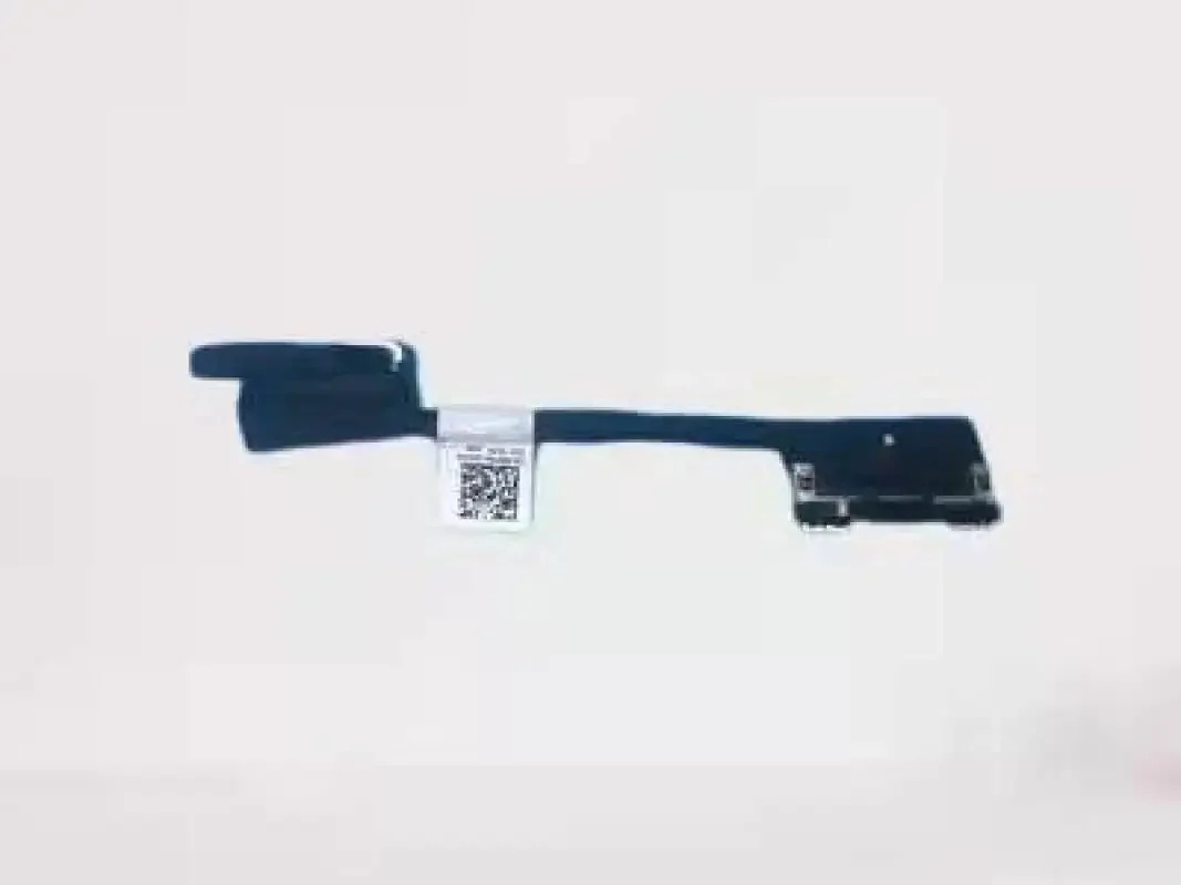 Запчасти для ноутбука Кабель аккумулятора для Dell Precision M7530 7540 DAP10 060T5G DC 020031100
Запчасти для ноутбука Кабель аккумулятора для Dell Precision M7530 7540 DAP10 060T5G DC 020031100