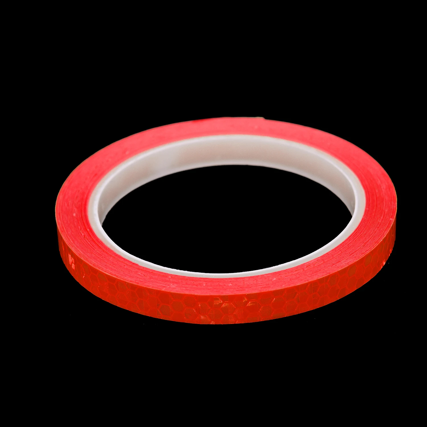 8m Wheel Reflective Sticker Rim Luminous Tape For Bike Car Motorcycle Bike Reflective Sticker Motorcycle Stickers
8m Wheel Reflective Sticker Rim Luminous Tape For Bike Car Motorcycle Bike Reflective Sticker Motorcycle Stickers