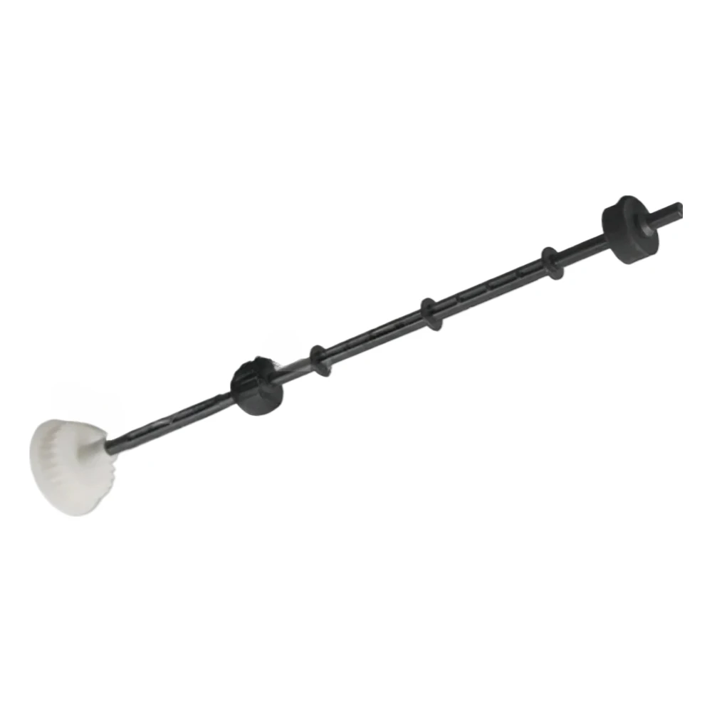 RM1-9655 RU7-0554 Дуплексный ролик захвата для HP M201 M202 M225 M226 201 202 225 226 M225DN M201N M202N Дуплексный ролик подачи RC3-3896
RM1-9655 RU7-0554 Дуплексный ролик захвата для HP M201 M202 M225 M226 201 202 225 226 M225DN M201N M202N Дуплексный ролик подачи RC3-3896