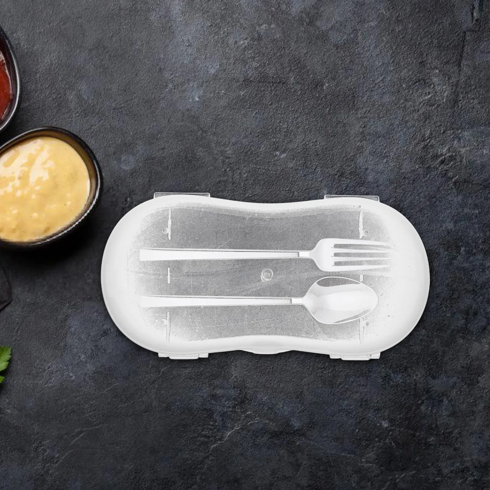 5Pcs Clear Plastic Storage Box Pacifier Organizer Portable Travel Toothbrush Holder Case Multipurpose Small Treasure Container
5Pcs Clear Plastic Storage Box Pacifier Organizer Portable Travel Toothbrush Holder Case Multipurpose Small Treasure Container