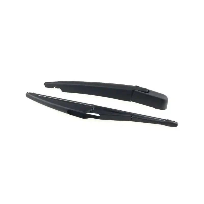 It is Suitable for 19 mg Hector rear wiper and rear wiper strip rocker arm assemblies
It is Suitable for 19 mg Hector rear wiper and rear wiper strip rocker arm assemblies